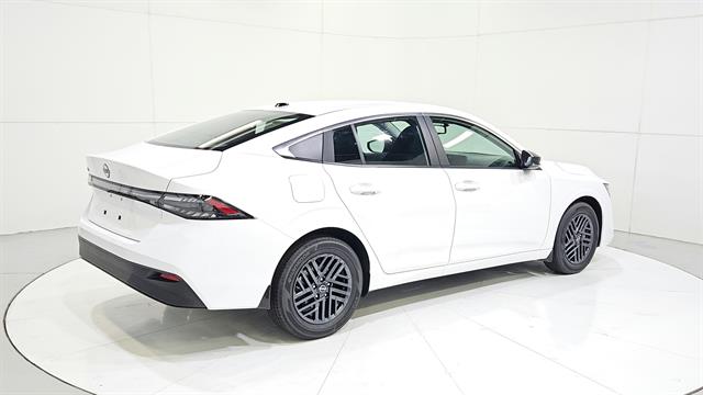 car-gallery-8