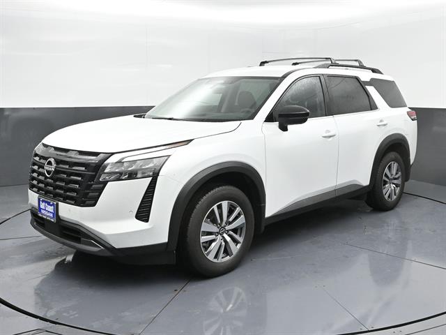 car-gallery-1