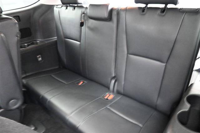 car-gallery-18