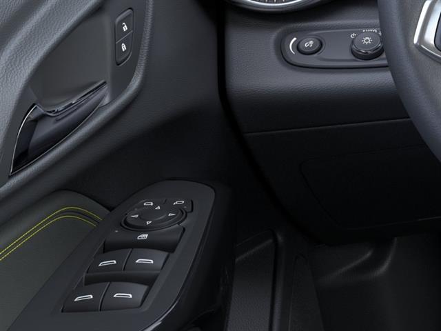 car-gallery-164