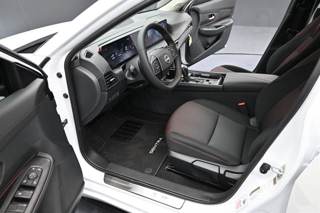 car-gallery-8