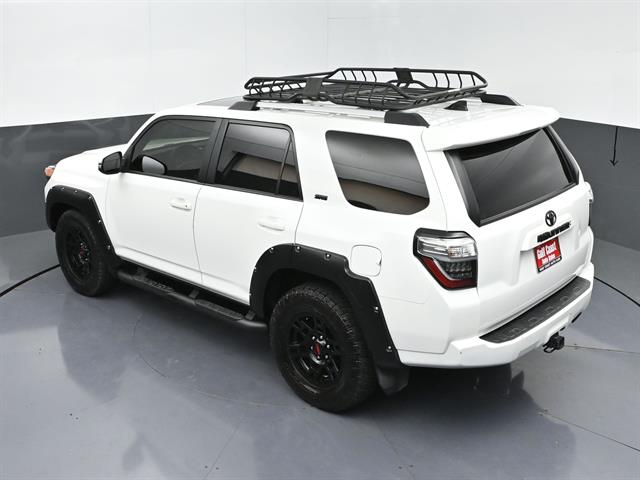 car-gallery-43