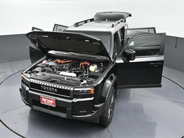 car-gallery-39