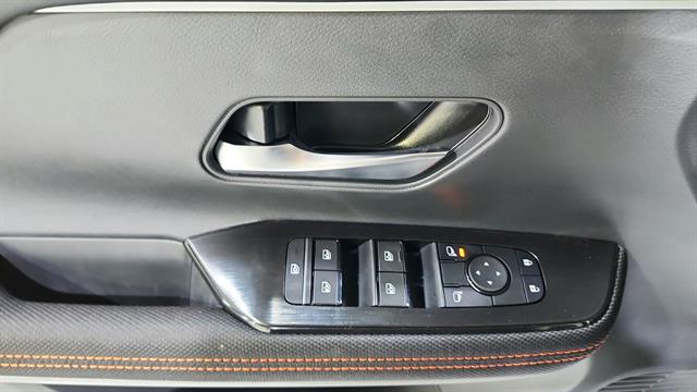 car-gallery-18