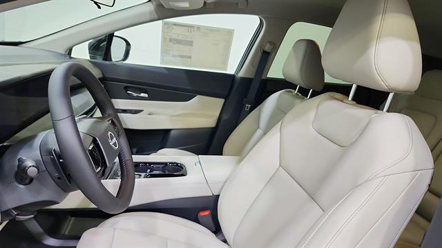 car-gallery-11