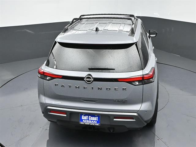 car-gallery-37