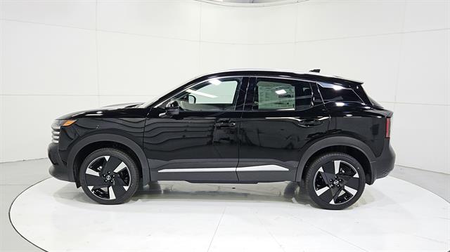 car-gallery-5