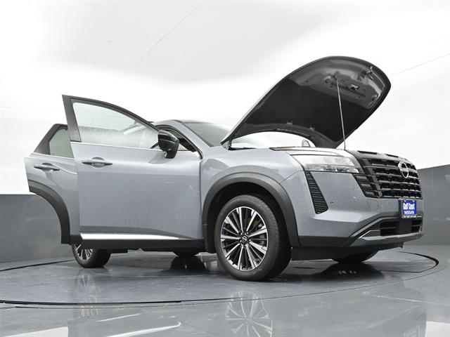 car-gallery-39