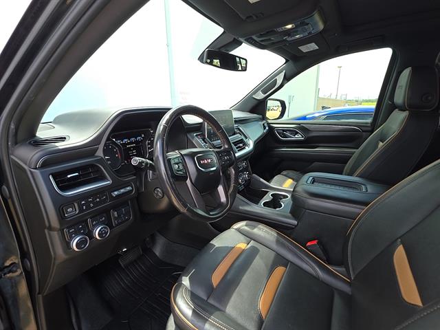 car-gallery-11