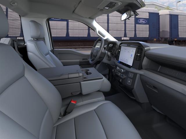car-gallery-11