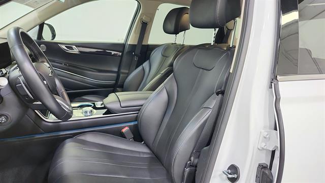 car-gallery-11