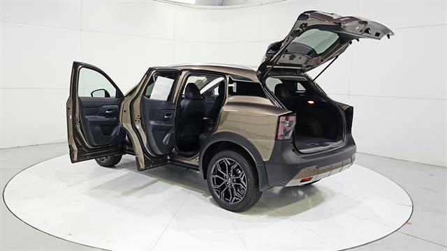car-gallery-31