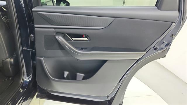 car-gallery-27