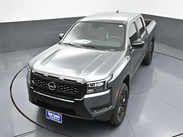 car-gallery-31