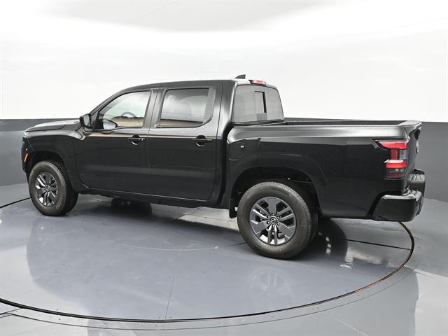 car-gallery-19