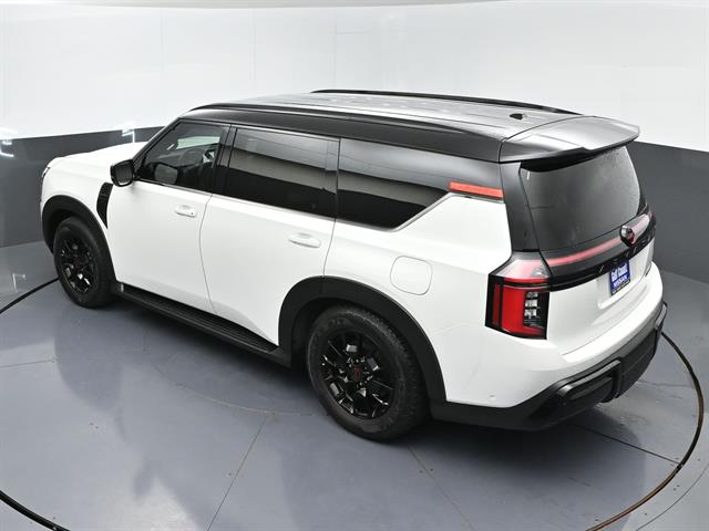 car-gallery-35