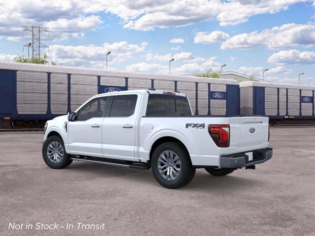 car-gallery-4