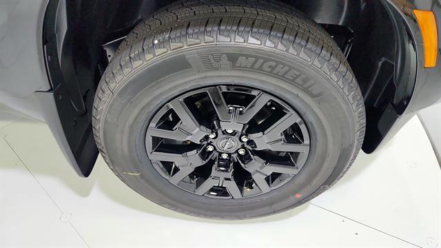 car-gallery-33