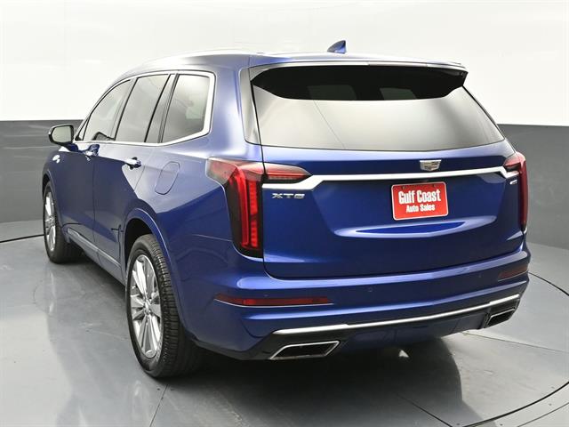 car-gallery-4