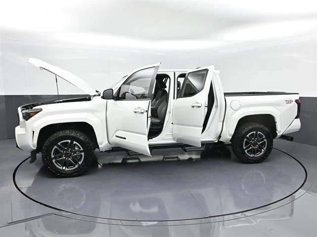 car-gallery-45