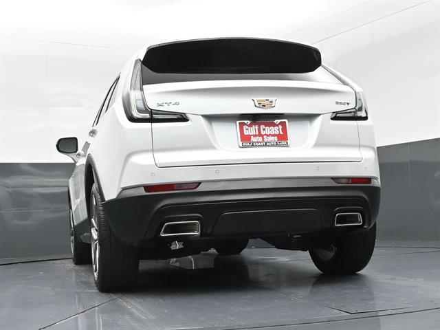 car-gallery-34