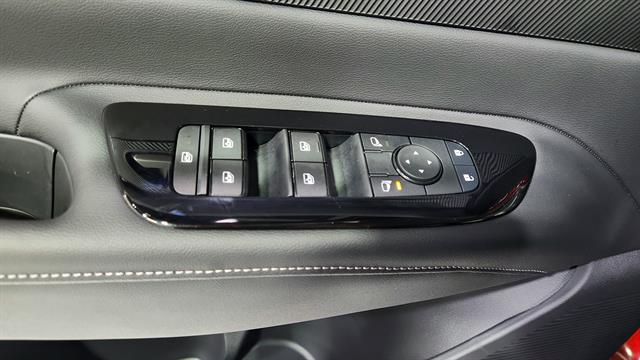 car-gallery-19