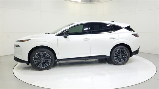 car-gallery-5