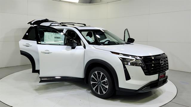 car-gallery-29