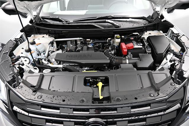 car-gallery-16