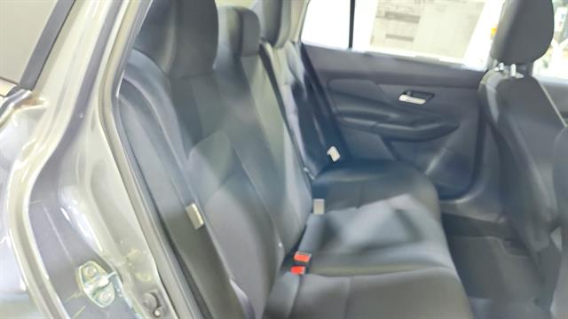 car-gallery-25