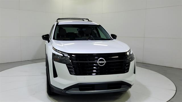 car-gallery-2