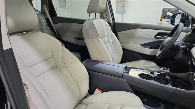 car-gallery-31