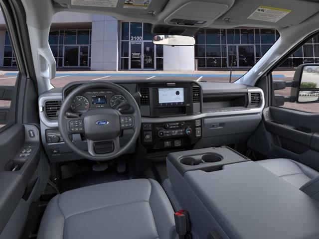 car-gallery-9