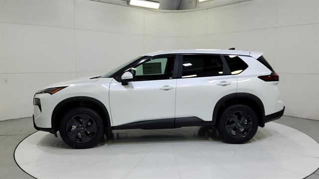 car-gallery-5