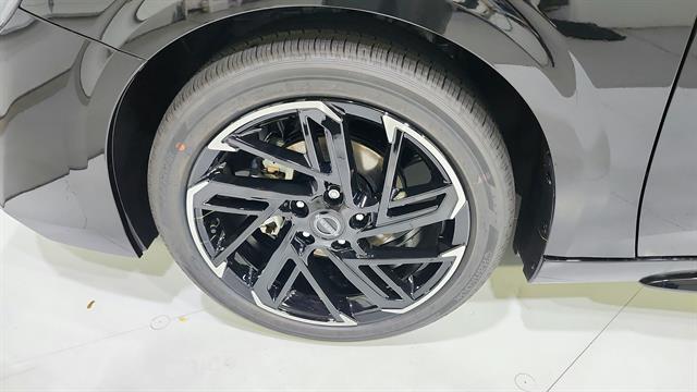 car-gallery-36