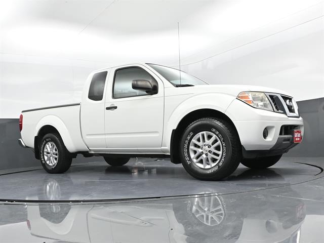 car-gallery-29