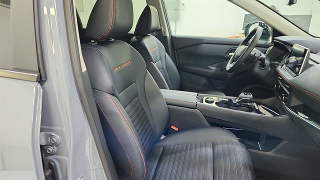 car-gallery-24