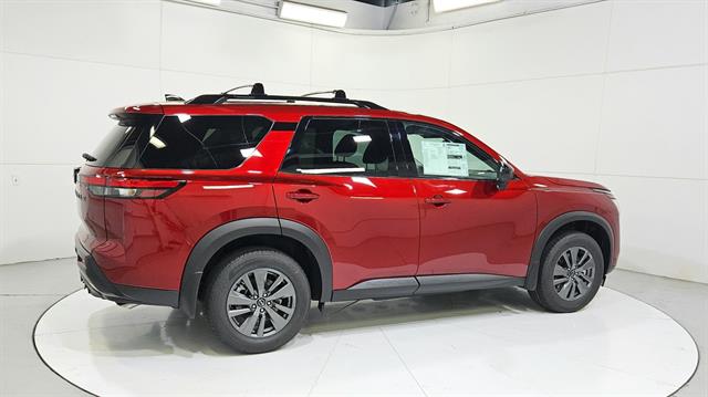 car-gallery-8