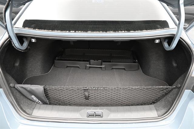 car-gallery-12