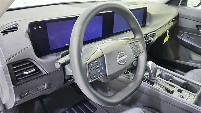 car-gallery-10