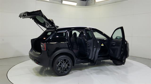 car-gallery-32