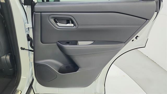 car-gallery-33