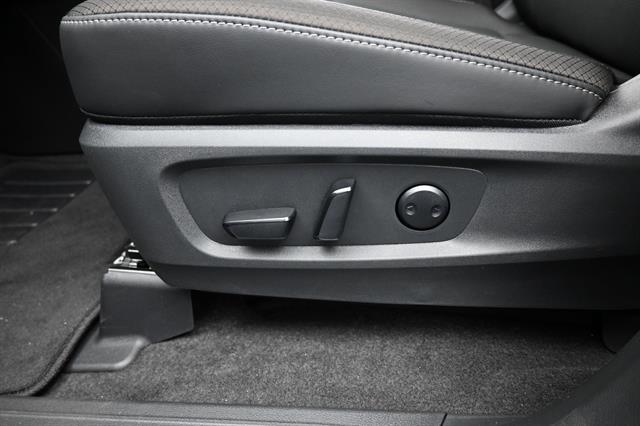car-gallery-7