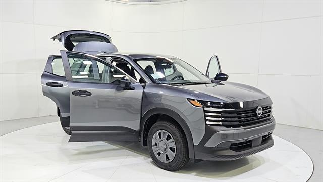 car-gallery-29