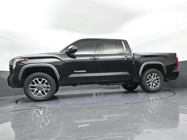 car-gallery-31