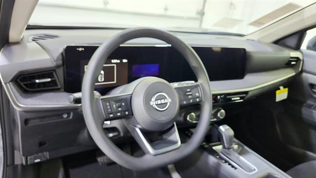car-gallery-18