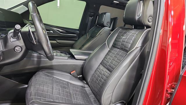 car-gallery-15