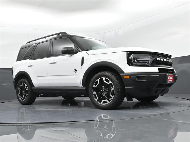car-gallery-30