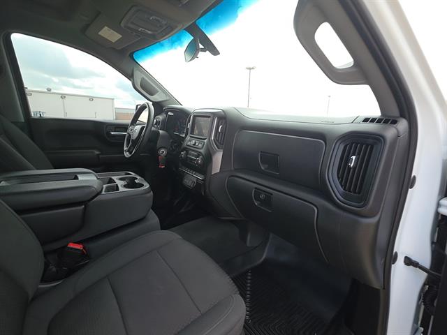 car-gallery-12