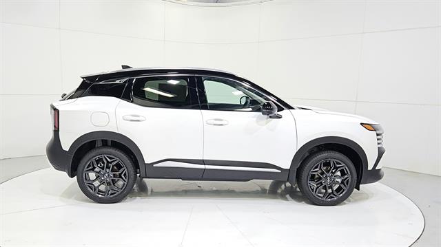 car-gallery-9